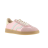 32533198/G939 - NUBUCK ET TEXTIL