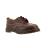 31817243 - CUIR - BUTTERSCOTCH