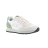 Z36106-01 - NUBUCK ET TEXTILE - 