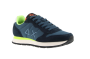 tom fluo