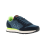 Z36102-07 - NUBUCK ET TEXTILE - 