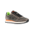 Z36102-99 - NUBUCK ET TEXTILE - 