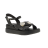 N16009-101-6002 - CUIR - NOIR AR