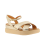 N16008-101-6311 - CUIR - PLATINE