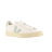 CP0502485 - CUIR ET NUBUCK - BLA