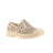 94721-267-M - TEXTILE - SAND CHE
