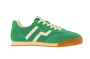beylana nylon suede