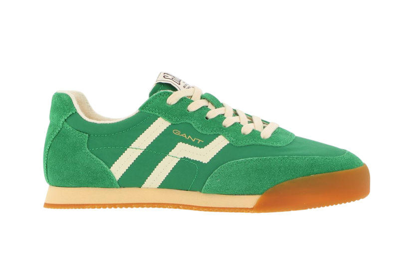 beylana nylon suede