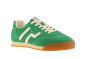 beylana nylon suede