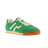 32531183/G736 - NUBUCK ET TEXTIL