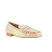 BALTA LMT - CUIR - PLATINO