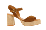 odell bb suede