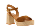 odell bb suede