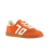 C26-08 - NUBUCK ET TEXTILE - ORA