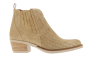 arigo uni croute 131