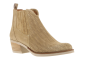 arigo uni croute 131