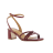 18115 - CUIR - ROUGE