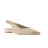 75051-65-3V - TEXTILE - CREMA AV