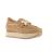 7.78.136.003 - CUIR ET TEXTILE -