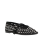 M724M1 - VELOURS - NEGRO