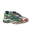 100261950P - CUIR ET TEXTILE - R