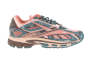 premier road ultra