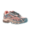 100261949P - CUIR ET TEXTILE - R