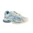 100262266P - CUIR ET TEXTILE - B