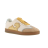 ACANTO DECO - CUIR ET VELOURS - 