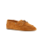 DOVA MOAB VELOURS - VELOURS - CU