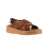 S420 - CUIR - MARRON