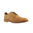 26186448 - NUBUCK - TAN