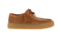 torhill lo suede