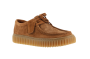 torhill lo suede