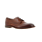 I410/10 BUFALO - CUIR - CUOIO