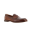 I405/6 BUFALO - CUIR - CUOIO