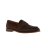 I405/3 CROSTA - VELOURS - TESTA 
