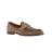 I405/7 CROSTA - VELOURS - CARIBU