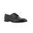 I410/5 NAPPA - CUIR - NERO
