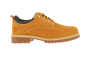 heritage lace up
