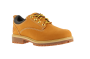 heritage lace up