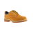 TB0A5S9W7541 - NUBUCK - WHEAT