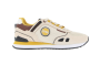 travis sport colors