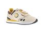 travis sport colors