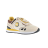 TRAVIS 136 - NUBUCK ET TEXTILE -