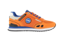 travis sport colors