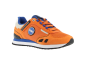 travis sport colors