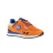 TRAVIS 105 - NUBUCK ET TEXTILE -