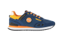 travis sport colors