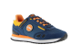 travis sport colors